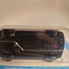 Hot Wheels '88 Honda CR-X Spectraflame purple - pikkukuva 5