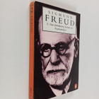 Sigmund Freud ym. : New Introductory Lectures on Psychoan... - pikkukuva 1