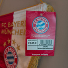 Bayern Munchen viiri - pikkukuva 3