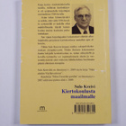 Sulo Kreivi : Kiertokoulusta maailmalle : muisteluksia ko... - pikkukuva 2