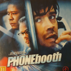 PHONEBOOTH BLU-RAY - pikkukuva 1