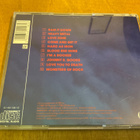 Judas Priest - Ram It Down (cd) - pikkukuva 2