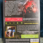 Predators / Alien - kahdeksas matkustaja (2xDVD) - pikkukuva 2