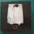 Jesca Hoop: Snowglobe EP CD - pikkukuva 1