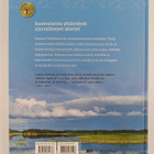 Virpi Kari : Suomen toivelaulut - pikkukuva 2