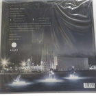 POHJONEN ALANKO - NORTHERN LOWLAND M/EX+ LP - pikkukuva 2