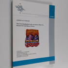 Ahmed Al-Samadi : The Oral Epithelial Cell : An Active Pl... - pikkukuva 1
