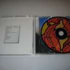 Incubus - Morning View (CD) - pikkukuva 3