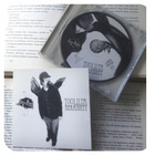 Tero-Petri - Tuolilta herännyt (CD) - pikkukuva 2