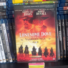 Lonesome dove vaarojen maa 2 (1989) - pikkukuva 1