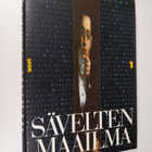 Jukka ym. (toim.) Isopuro : Sävelten maailma 1 : Keskiaja... - pikkukuva 1