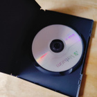 The Champions of Space DVD-R - pikkukuva 4