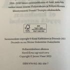 Pohjois-Korea ei koskaan pyydä anteeksi - pikkukuva 3