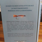 GREENHALGH : PERHOKALASTAJAN KÄSIKIRJA ( SIS POSTIKULU) - pikkukuva 2