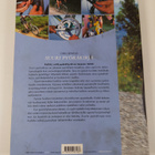 Chris Sidwells : Suuri pyöräkirja - pikkukuva 2