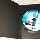 Kätketyn kullan maa (DVD) - pikkukuva 3