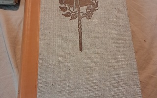 juhlakanteletar
