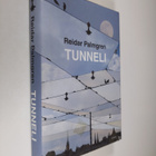 Reidar Palmgren : Tunneli - pikkukuva 1