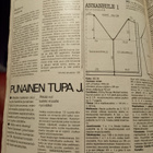 Anna 39/1978 26.09.1978 - pikkukuva 4
