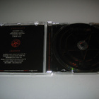 Onslaught - The Force (CD) - pikkukuva 3