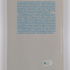 George C. Sih ym. : Hygrothermoelasticity - pikkukuva 2