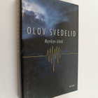 Olov Svedelid : Myrskyn silmä - pikkukuva 1