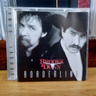 Brooks & Dunn - 4 (borderline) CD - pikkukuva 1