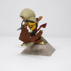 Myynnissä Assassin's Creed Origins Bayek Figure (UUSI). - pikkukuva 4