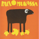 Oili Tanninen <> PALLO HUKASSA 1985 arvostelukappale - pikkukuva 1