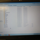 EDIMAX 10/100 Mbps PCI BUS FAST ETERNET DRIVER DISKETTI - pikkukuva 2