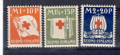 1930 PR +
