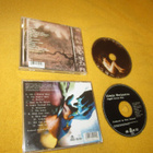 Alanis Morissette : 2 vanhaa cd levyä - maverick reprise - pikkukuva 2