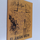 Salli Repo : Elämän meri - pikkukuva 1