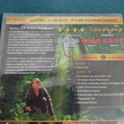 NÄLKÄPELI (Jennifer Lawrence) UUSI*** - pikkukuva 3