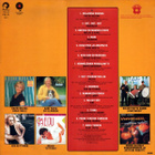 Various – Uusi Finnhits LP 1984 - pikkukuva 2