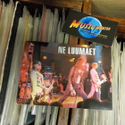 NE LUUMÄETVANHA PROMO POSTIKORTTI - pikkukuva 1