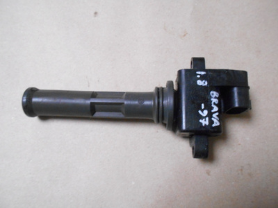 Sytytyspuola Fiat 46460582. Brava, Marea, Dedra ym. 1.8 16V