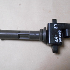Sytytyspuola Fiat 46460582. Brava, Marea, Dedra ym. 1.8 16V - pikkukuva 1