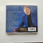 KARI TAPIO - BELLA CAPRI . cd - pikkukuva 2