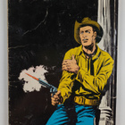Tex Willer 15/1984 - pikkukuva 2