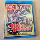 Hobo with a Shotgun (Blu-ray) - pikkukuva 1