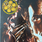 Dirty Harry Ultimate Collector's Edition Clint Eastwood - pikkukuva 1