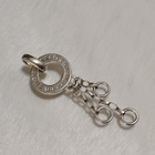 Thomas Sabo Hopea Charm Club Carrier - pikkukuva 1