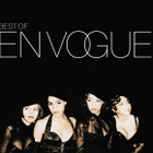 En Vogue - Best Of En Vogue CD - pikkukuva 1
