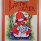 Rakkaimpia lasten satuja - pikkukuva 2