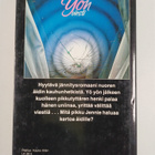 William Katz : Yön viesti - pikkukuva 2