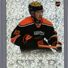 2021-22 Cardset - Shining Star - 1,00 € / kpl - pikkukuva 3