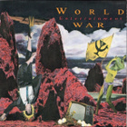 { world entertainment war - world entertainment war } - pikkukuva 1