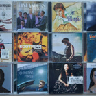 SUOMI POP & ISKELMÄÄ 12 CD-LEVYÄ KERRALLA PAKETTIIN - pikkukuva 1