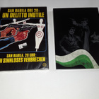San Babila ore 20: un delitto inutile - GE Region B Blu-Ray - pikkukuva 1